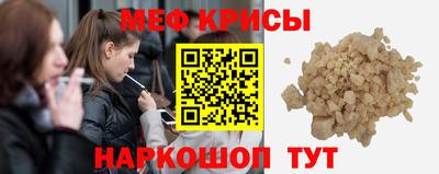 гидропоника Ликино-Дулёво