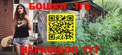 крисы Лесосибирск